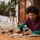 LEGO Star Wars 75429 Hełm operatora AT-AT™ - 1308252 - zdjęcie 7